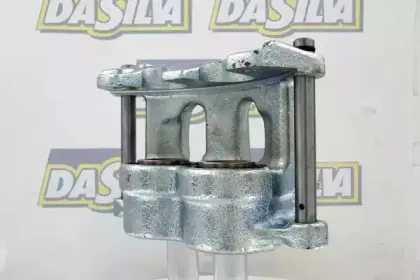 dasilva-et7561