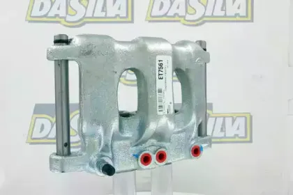 dasilva-et7561