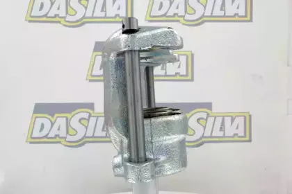 dasilva-et7561