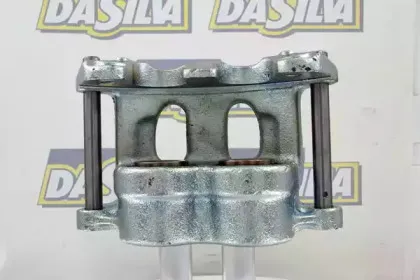 dasilva-et7561