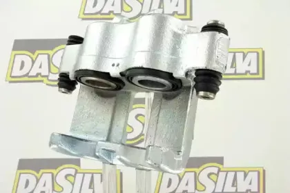 dasilva-et7590