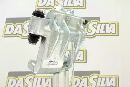 dasilva-et7590