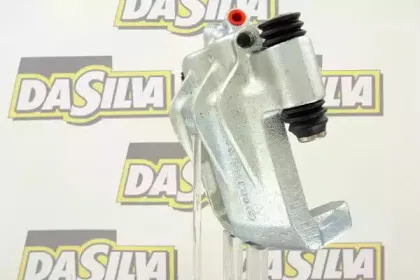dasilva-et7590