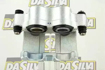 dasilva-et7590