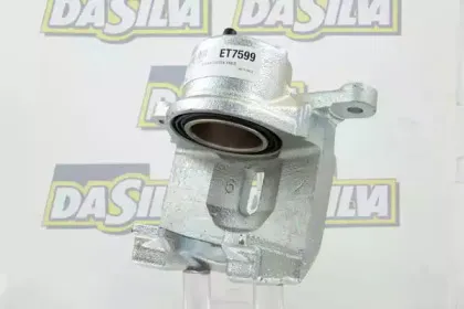 dasilva-et7599
