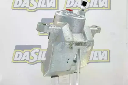 dasilva-et7599