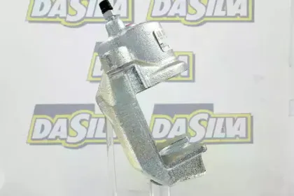 dasilva-et7599