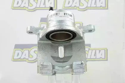 dasilva-et7599