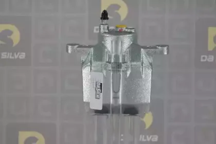 dasilva-et7602