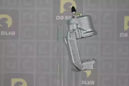 dasilva-et7602