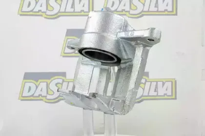 dasilva-et7611