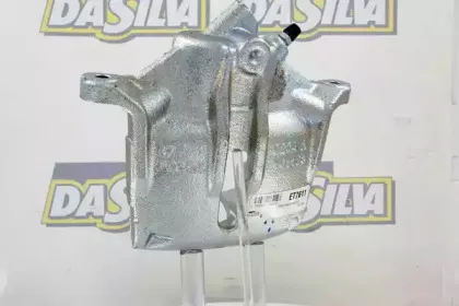 dasilva-et7611