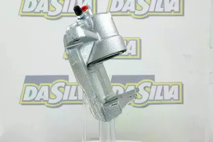 dasilva-et7611
