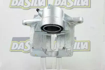 dasilva-et7611