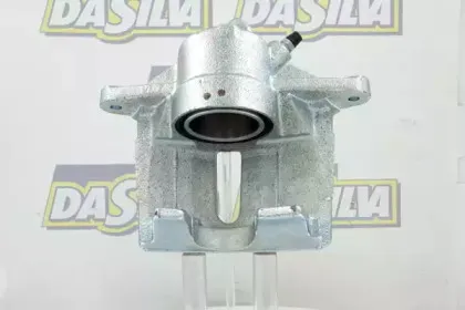 dasilva-et7615
