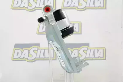 dasilva-et7617