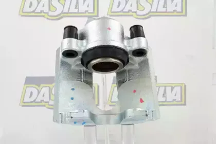 dasilva-et7617