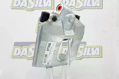 dasilva-et7620