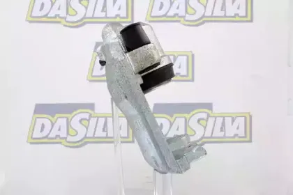 dasilva-et7620