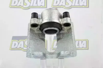 dasilva-et7620