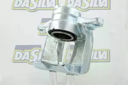 dasilva-et7635