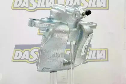 dasilva-et7635