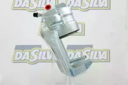 dasilva-et7635