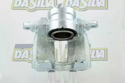 dasilva-et7635