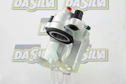 dasilva-et7642