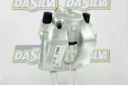 dasilva-et7642