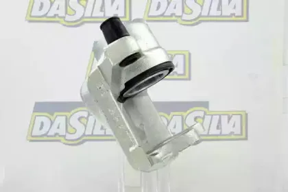 dasilva-et7642