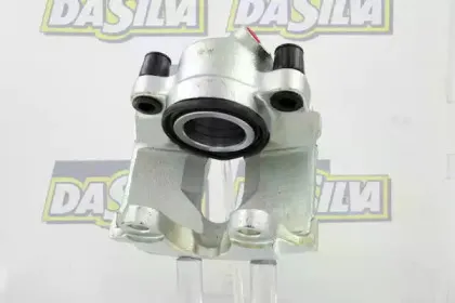 dasilva-et7642