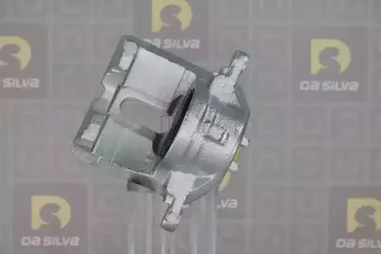 dasilva-et7665
