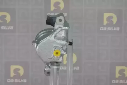 dasilva-et7665