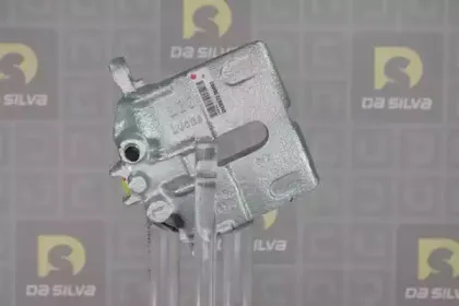 dasilva-et7665