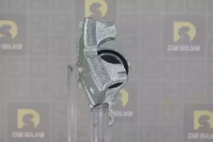 dasilva-et7665