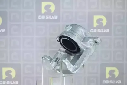 dasilva-et7669