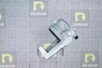 dasilva-et7669