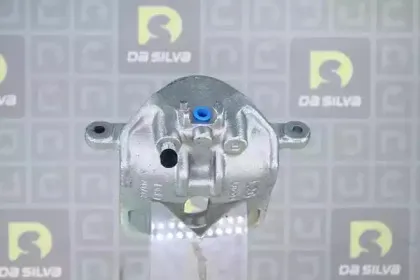 dasilva-et7669