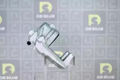 dasilva-et7669