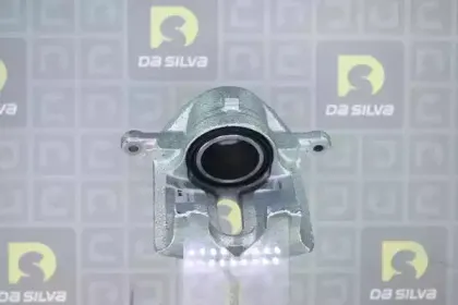 dasilva-et7669