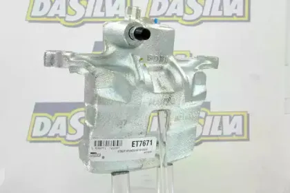 dasilva-et7671