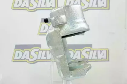 dasilva-et7671