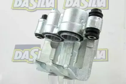 dasilva-et7683