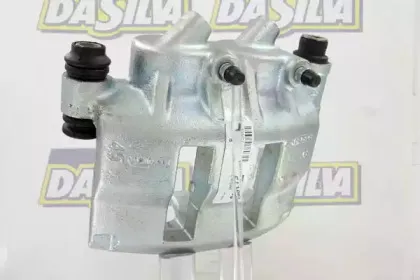 dasilva-et7683
