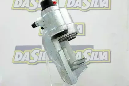dasilva-et7683