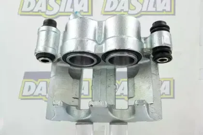 dasilva-et7683