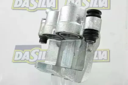 dasilva-et7689