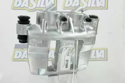 dasilva-et7689