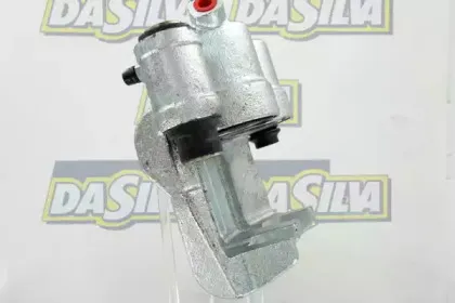 dasilva-et7689